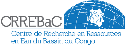 CRREBaC Logo